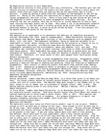 Esszék 'Work on how Plant Cuttings Grow in Different Environments', 1.                