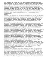 Esszék 'Work on how Plant Cuttings Grow in Different Environments', 2.                