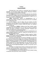 Esszék 'Alternative Kraftstoffe', 1.                