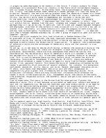 Esszék 'Management Leadership', 3.                