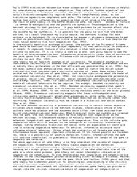 Esszék 'The Paradox of Cooperation and Competition in Strategic Alliances: Towards a Mul', 8.                