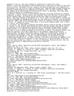 Esszék 'Stereotyping in media', 2.