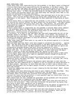 Esszék 'Royal Dutch/Shell Case', 1.                