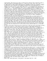 Esszék 'Marxism: A Comparison Between Theory and the Growing Presence of an Diversified ', 2.                