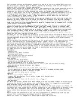 Esszék 'Marketing', 2.                