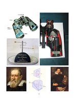 Kutatási anyagok 'Das Fernglas', 3.                