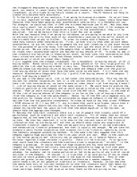 Esszék 'Financial Measures', 3.                