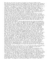 Esszék 'Financial Measures', 4.                