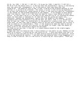 Esszék 'Financial Measures', 5.                