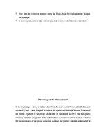 Kutatási anyagok 'Russia’s Politics of Memory and the Conflicts in the "Near Abroad"', 4.                