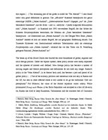 Kutatási anyagok 'Russia’s Politics of Memory and the Conflicts in the "Near Abroad"', 5.                