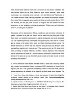 Kutatási anyagok 'Russia’s Politics of Memory and the Conflicts in the "Near Abroad"', 8.                