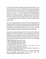 Kutatási anyagok 'Russia’s Politics of Memory and the Conflicts in the "Near Abroad"', 10.                