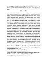Kutatási anyagok 'Russia’s Politics of Memory and the Conflicts in the "Near Abroad"', 12.                