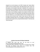 Kutatási anyagok 'Russia’s Politics of Memory and the Conflicts in the "Near Abroad"', 13.                