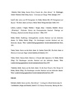 Kutatási anyagok 'Russia’s Politics of Memory and the Conflicts in the "Near Abroad"', 16.                