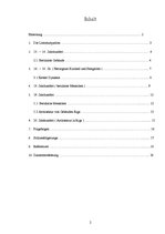 Kutatási anyagok 'Latvijas - Vācijas kultūrvēsturiskā saikne', 2.                