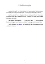 Kutatási anyagok 'Latvijas - Vācijas kultūrvēsturiskā saikne', 4.                