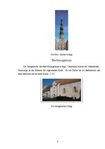 Kutatási anyagok 'Latvijas - Vācijas kultūrvēsturiskā saikne', 6.                