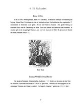 Kutatási anyagok 'Latvijas - Vācijas kultūrvēsturiskā saikne', 10.                