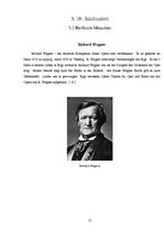Kutatási anyagok 'Latvijas - Vācijas kultūrvēsturiskā saikne', 13.                