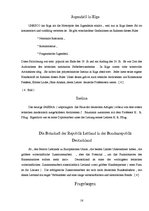 Kutatási anyagok 'Latvijas - Vācijas kultūrvēsturiskā saikne', 16.                