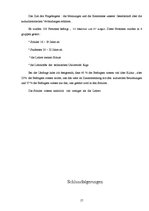 Kutatási anyagok 'Latvijas - Vācijas kultūrvēsturiskā saikne', 17.                