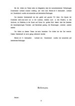 Kutatási anyagok 'Latvijas - Vācijas kultūrvēsturiskā saikne', 18.                