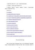 Kutatási anyagok 'Latvijas - Vācijas kultūrvēsturiskā saikne', 19.                