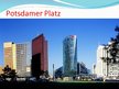 Prezentációk 'Berlin', 11.                