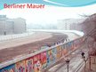 Prezentációk 'Berlin', 14.                