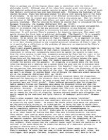 Esszék 'Giant Minds', 1.                