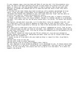 Esszék 'Is Your Company Requiring Drug Testing?', 1.                