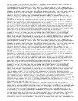 Esszék 'Euthanasia ', 3.                