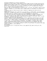 Esszék 'Euthanasia ', 4.                