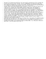 Esszék 'Causes of WWI', 2.                