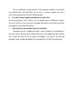 Összefoglalók, jegyzetek 'Human Resource Management in International Business', 4.                