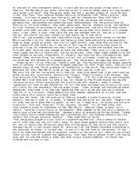 Esszék 'Was the Immigration Era (1900s) Beneficial to America or not?', 1.