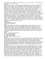 Esszék 'Physics Coursework 2004 Table Tennis Ball Experiment', 1.                