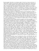 Esszék 'Cross-Cultural Awareness', 1.                