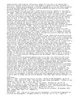 Esszék 'Cross-Cultural Awareness', 2.                