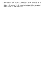 Esszék 'Cross-Cultural Awareness', 3.                