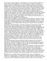 Esszék 'Adverse Effects of the Environment on the Aquaculture Industry in the US', 1.                