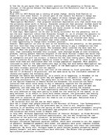 Esszék 'Topic:Peasantry under Tsarist and Communist Russia', 1.                