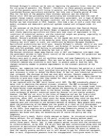 Esszék 'Topic:Peasantry under Tsarist and Communist Russia', 2.                