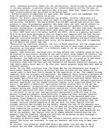 Esszék 'Topic:Peasantry under Tsarist and Communist Russia', 3.                