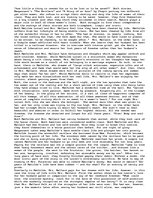 Esszék '"The Necklace" by Maupassant vs "The Story of an Hour" by Chopin.', 1.                