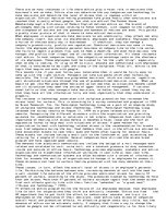 Esszék 'Behavioral Trends in Business', 1.                