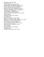 Esszék 'Your Wife is Not Your Slave', 1.                