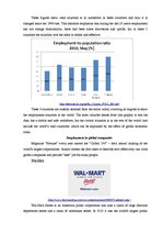 Kutatási anyagok 'Trends in Global Employment', 5.                